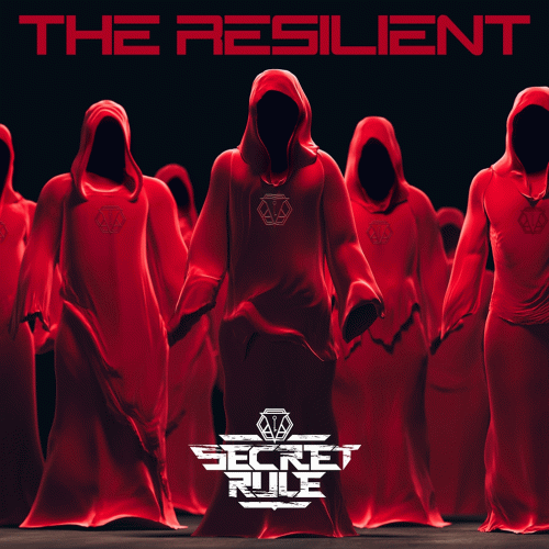 Secret Rule : The Resilient